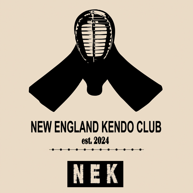 New England Kendo